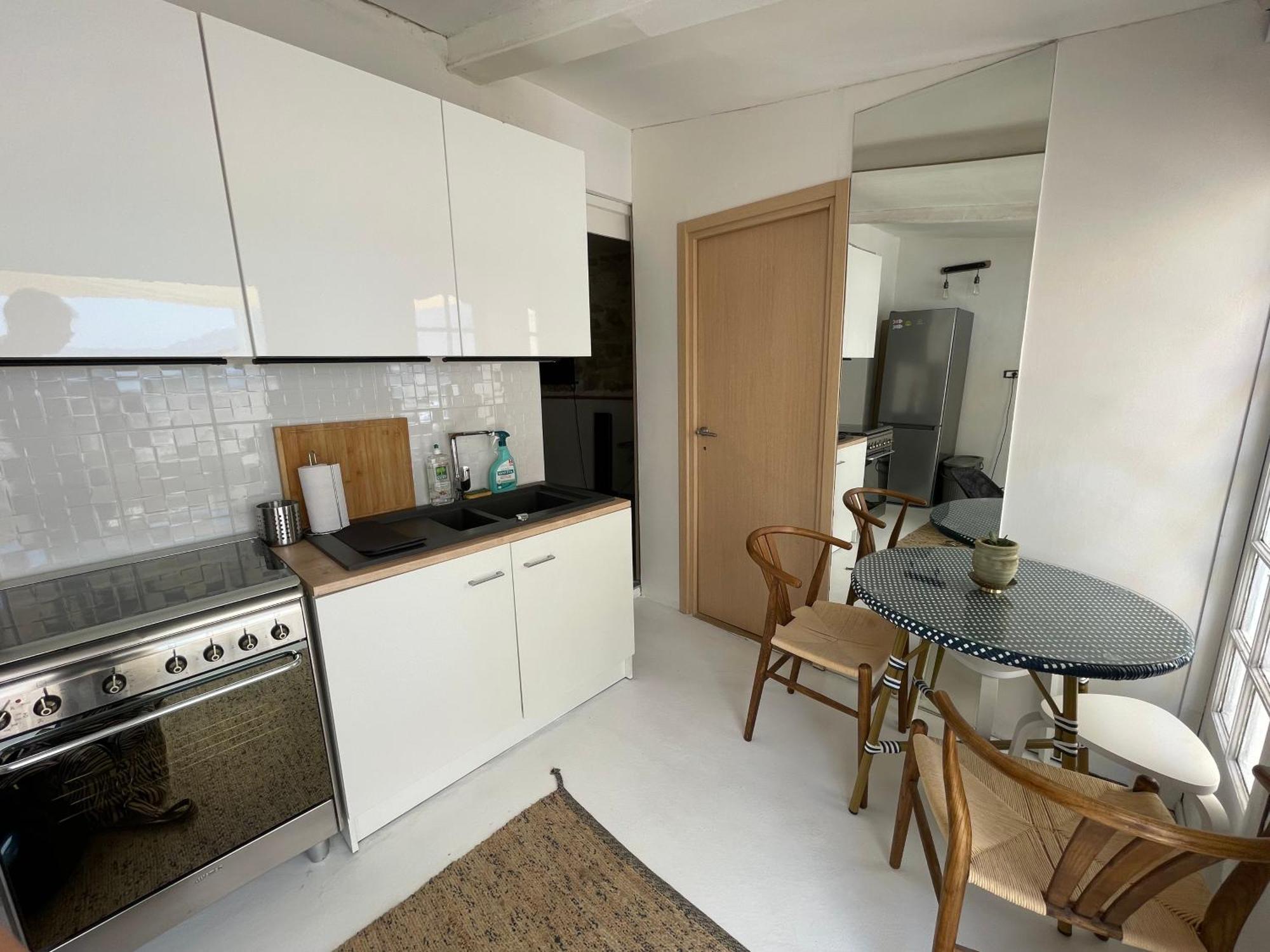 Maison Marseille Vauban Villa Esterno foto
